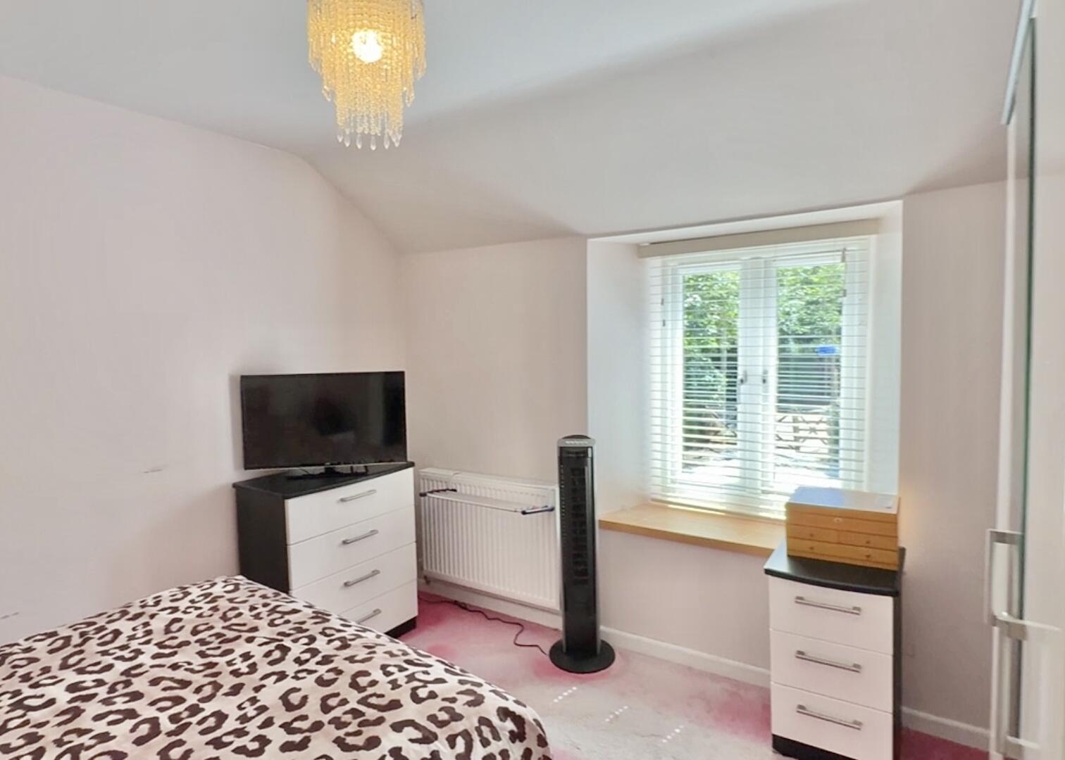 Watergate, Illogan, Redruth